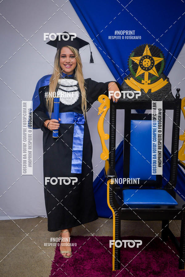 Buy your photos of the eventFORMATURA  BIOLOGIA / ZOOT /  AGRO on Fotop