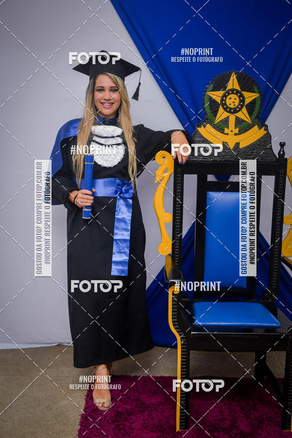 Buy your photos of the eventFORMATURA  BIOLOGIA / ZOOT /  AGRO on Fotop