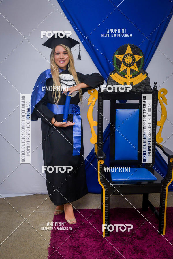 Buy your photos of the eventFORMATURA  BIOLOGIA / ZOOT /  AGRO on Fotop