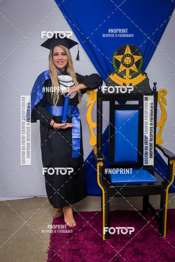 Buy your photos of the eventFORMATURA  BIOLOGIA / ZOOT /  AGRO on Fotop