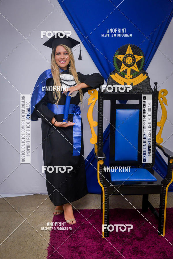 Buy your photos of the eventFORMATURA  BIOLOGIA / ZOOT /  AGRO on Fotop