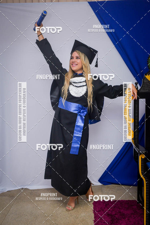 Buy your photos of the eventFORMATURA  BIOLOGIA / ZOOT /  AGRO on Fotop