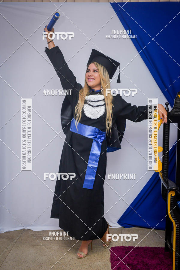 Buy your photos of the eventFORMATURA  BIOLOGIA / ZOOT /  AGRO on Fotop