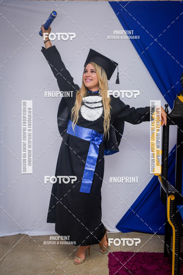 Buy your photos of the eventFORMATURA  BIOLOGIA / ZOOT /  AGRO on Fotop