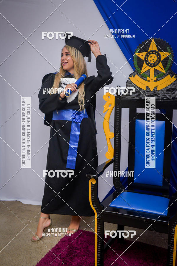 Buy your photos of the eventFORMATURA  BIOLOGIA / ZOOT /  AGRO on Fotop