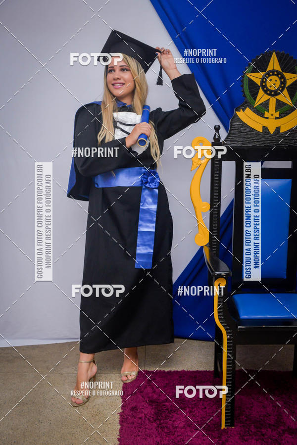 Buy your photos of the eventFORMATURA  BIOLOGIA / ZOOT /  AGRO on Fotop