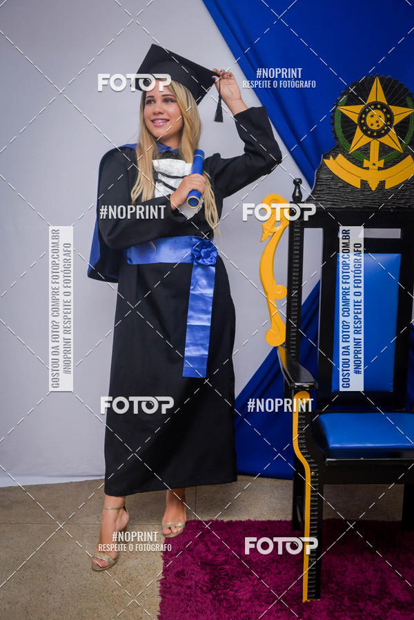 Buy your photos of the eventFORMATURA  BIOLOGIA / ZOOT /  AGRO on Fotop