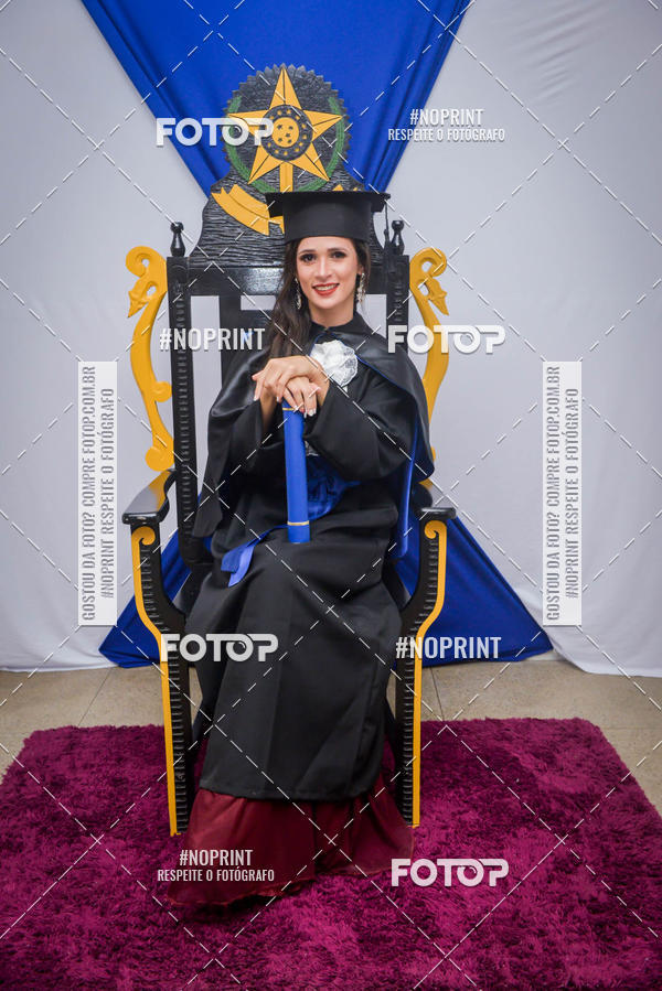 Buy your photos of the eventFORMATURA  BIOLOGIA / ZOOT /  AGRO on Fotop