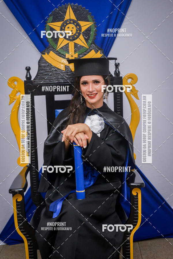 Buy your photos of the eventFORMATURA  BIOLOGIA / ZOOT /  AGRO on Fotop