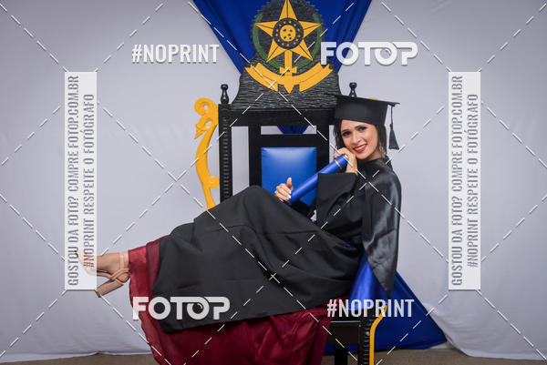 Buy your photos of the eventFORMATURA  BIOLOGIA / ZOOT /  AGRO on Fotop