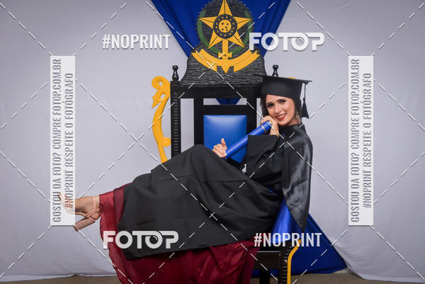 Buy your photos of the eventFORMATURA  BIOLOGIA / ZOOT /  AGRO on Fotop