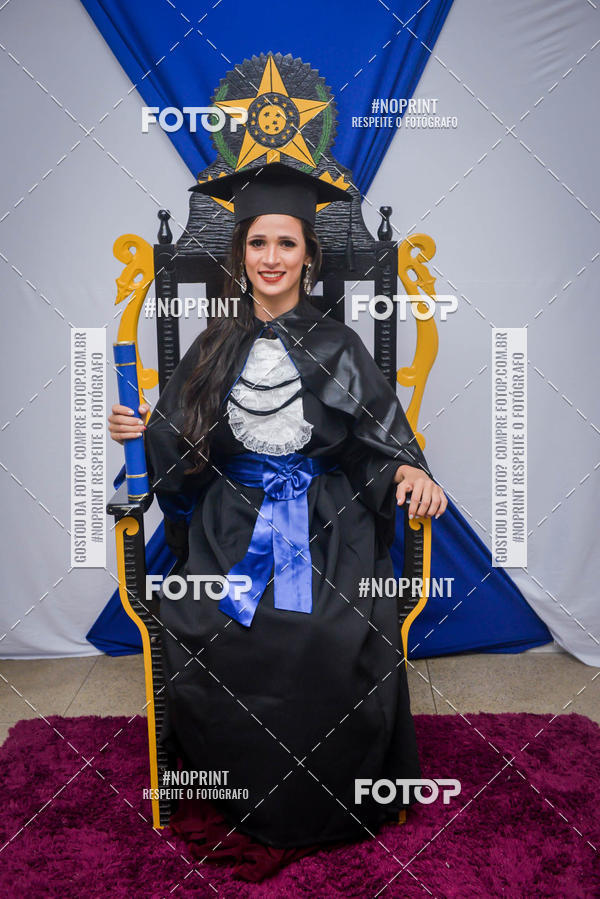 Buy your photos of the eventFORMATURA  BIOLOGIA / ZOOT /  AGRO on Fotop