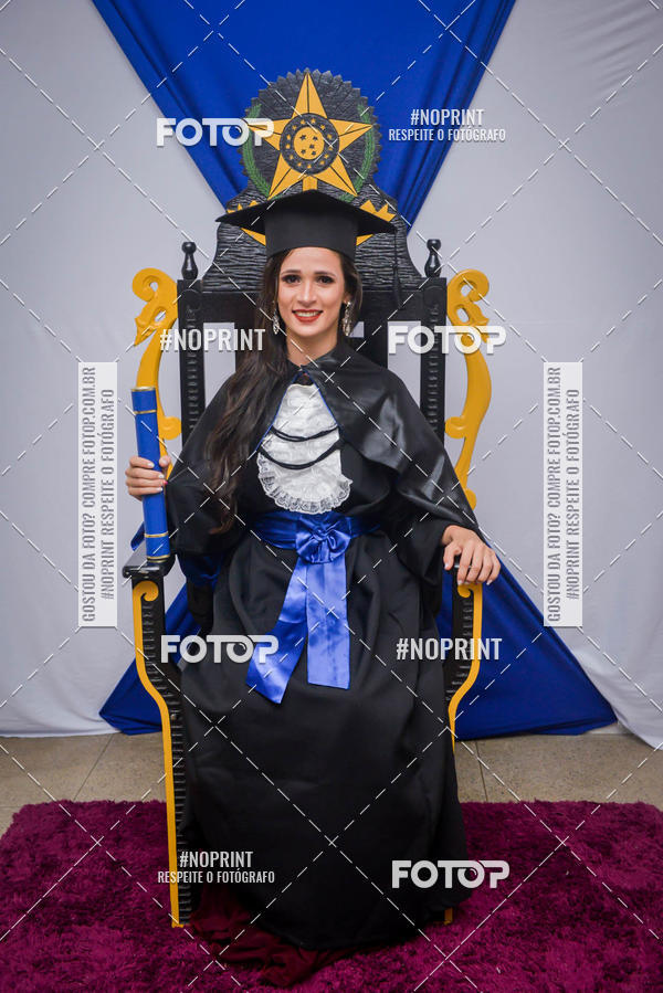 Buy your photos of the eventFORMATURA  BIOLOGIA / ZOOT /  AGRO on Fotop