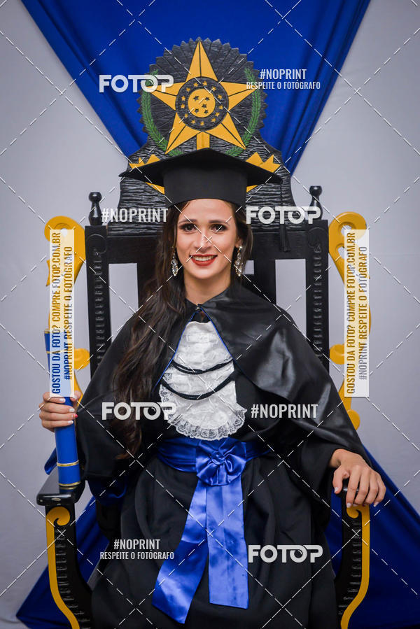 Buy your photos of the eventFORMATURA  BIOLOGIA / ZOOT /  AGRO on Fotop