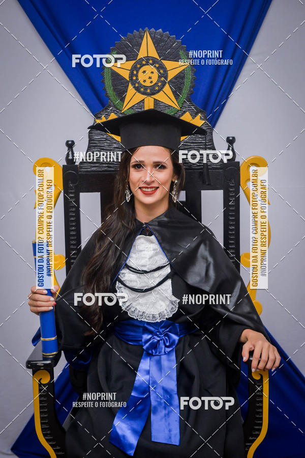 Buy your photos of the eventFORMATURA  BIOLOGIA / ZOOT /  AGRO on Fotop