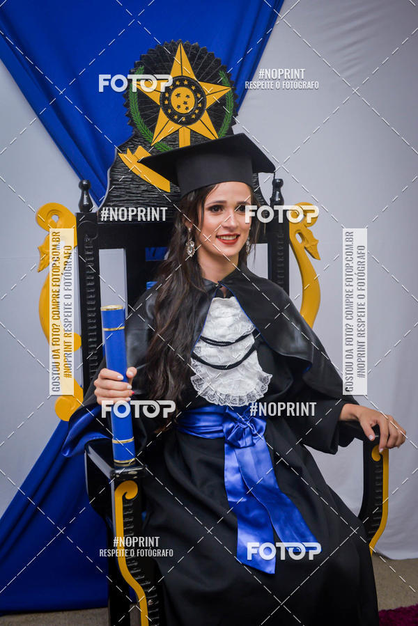 Buy your photos of the eventFORMATURA  BIOLOGIA / ZOOT /  AGRO on Fotop