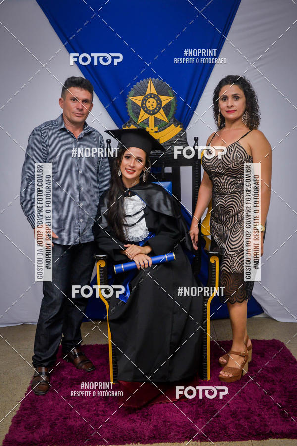 Buy your photos of the eventFORMATURA  BIOLOGIA / ZOOT /  AGRO on Fotop