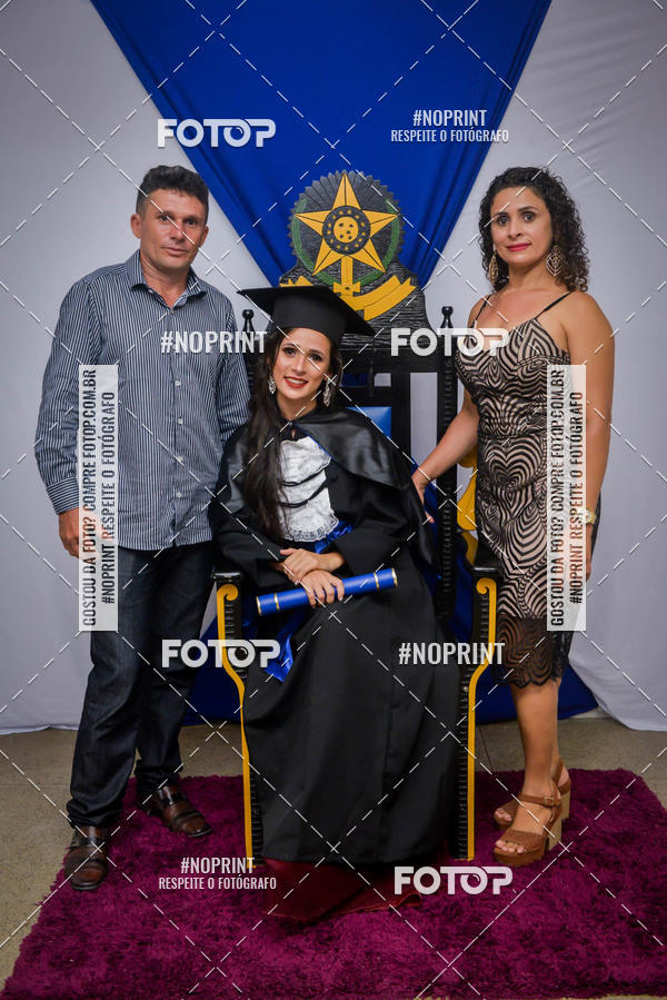 Buy your photos of the eventFORMATURA  BIOLOGIA / ZOOT /  AGRO on Fotop