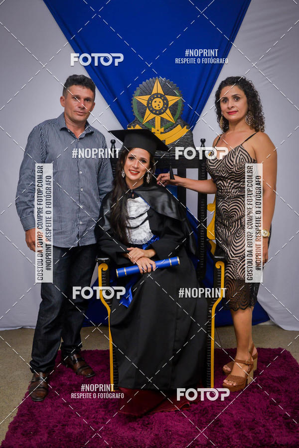 Buy your photos of the eventFORMATURA  BIOLOGIA / ZOOT /  AGRO on Fotop