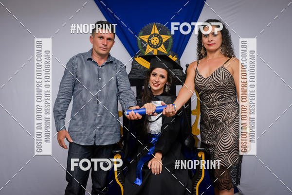 Buy your photos of the eventFORMATURA  BIOLOGIA / ZOOT /  AGRO on Fotop