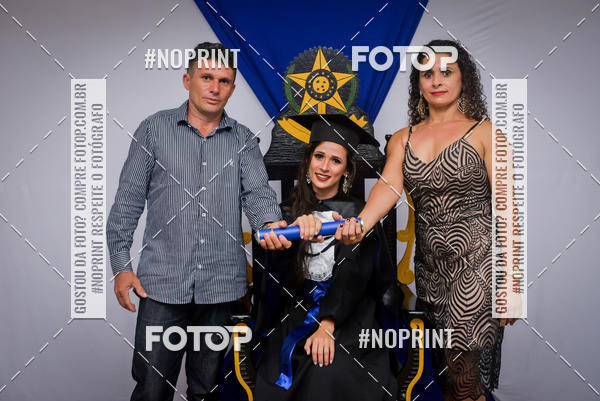 Buy your photos of the eventFORMATURA  BIOLOGIA / ZOOT /  AGRO on Fotop