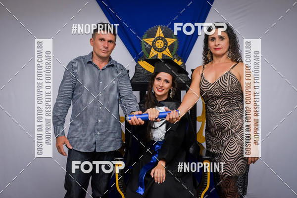 Buy your photos of the eventFORMATURA  BIOLOGIA / ZOOT /  AGRO on Fotop