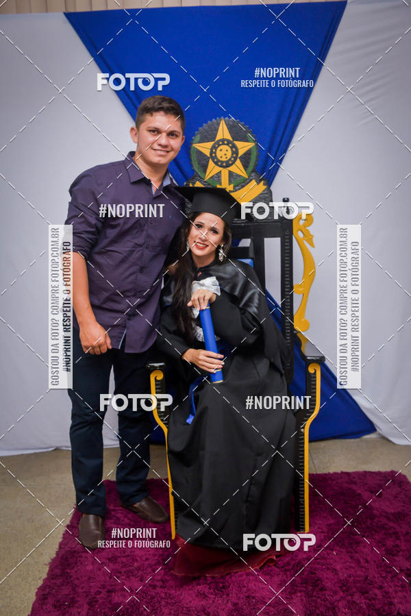 Buy your photos of the eventFORMATURA  BIOLOGIA / ZOOT /  AGRO on Fotop