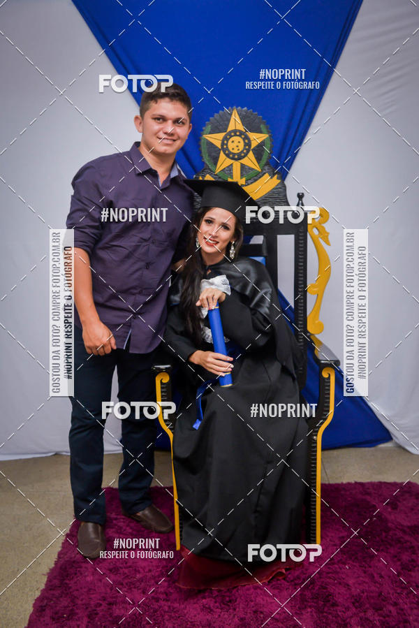 Buy your photos of the eventFORMATURA  BIOLOGIA / ZOOT /  AGRO on Fotop