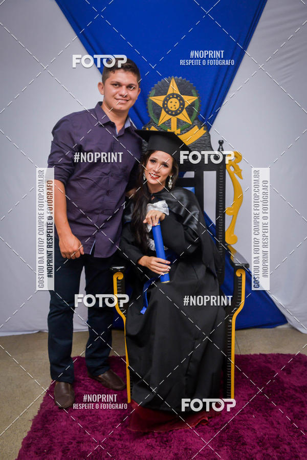 Buy your photos of the eventFORMATURA  BIOLOGIA / ZOOT /  AGRO on Fotop