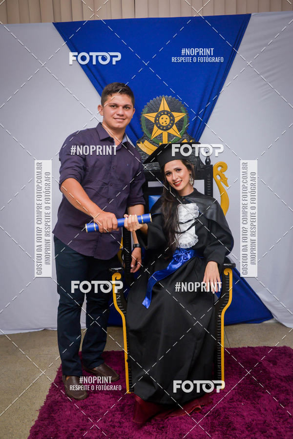 Buy your photos of the eventFORMATURA  BIOLOGIA / ZOOT /  AGRO on Fotop