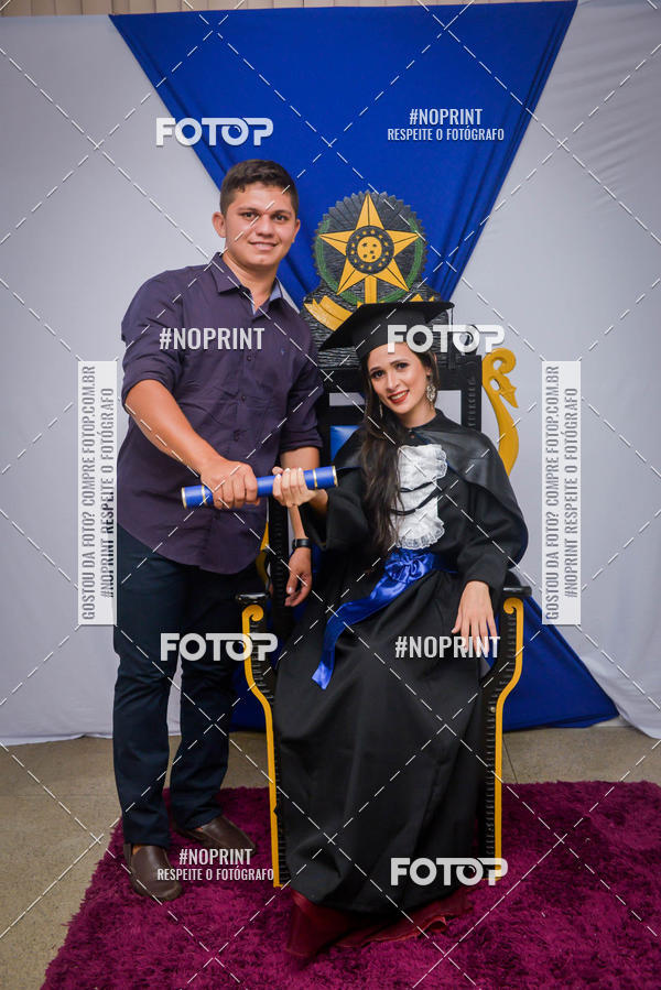 Buy your photos of the eventFORMATURA  BIOLOGIA / ZOOT /  AGRO on Fotop