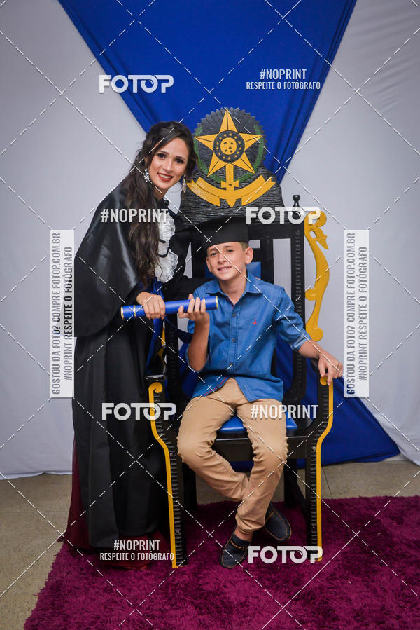 Buy your photos of the eventFORMATURA  BIOLOGIA / ZOOT /  AGRO on Fotop