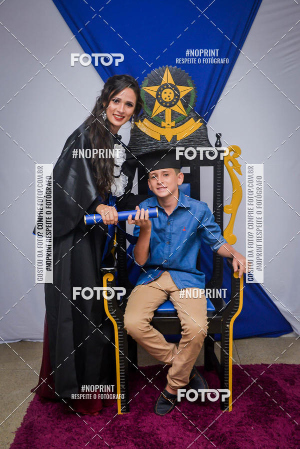 Buy your photos of the eventFORMATURA  BIOLOGIA / ZOOT /  AGRO on Fotop