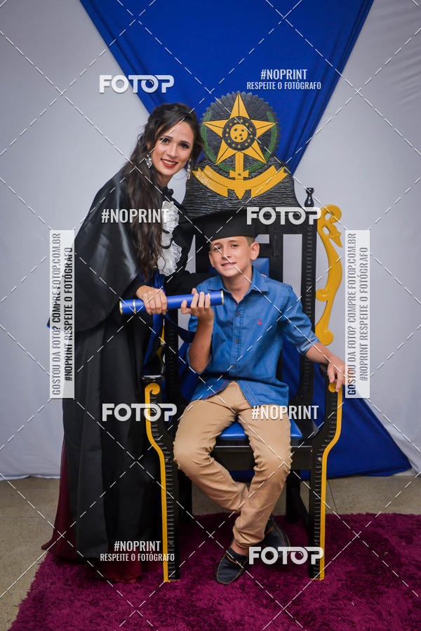 Buy your photos of the eventFORMATURA  BIOLOGIA / ZOOT /  AGRO on Fotop