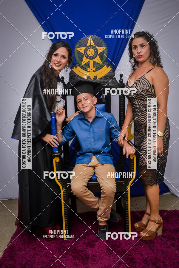 Buy your photos of the eventFORMATURA  BIOLOGIA / ZOOT /  AGRO on Fotop