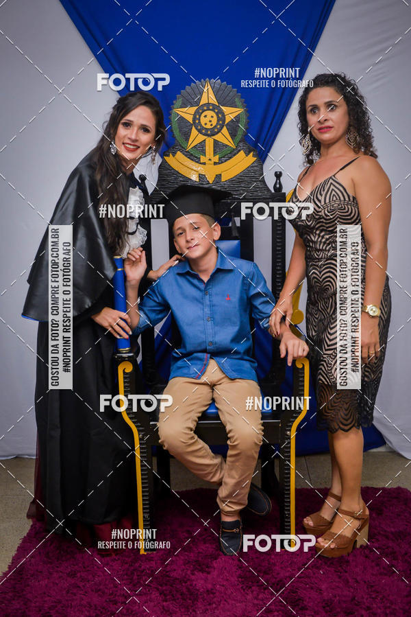 Buy your photos of the eventFORMATURA  BIOLOGIA / ZOOT /  AGRO on Fotop