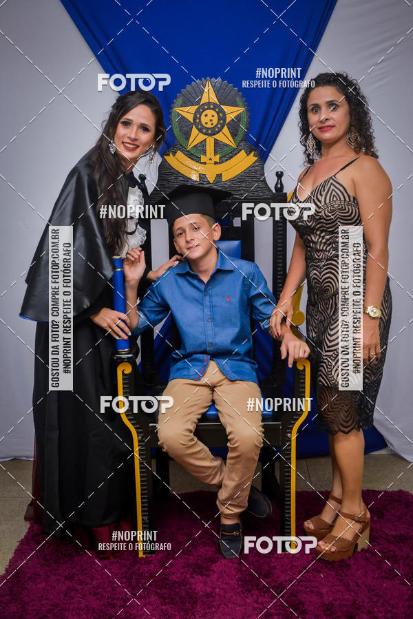 Buy your photos of the eventFORMATURA  BIOLOGIA / ZOOT /  AGRO on Fotop