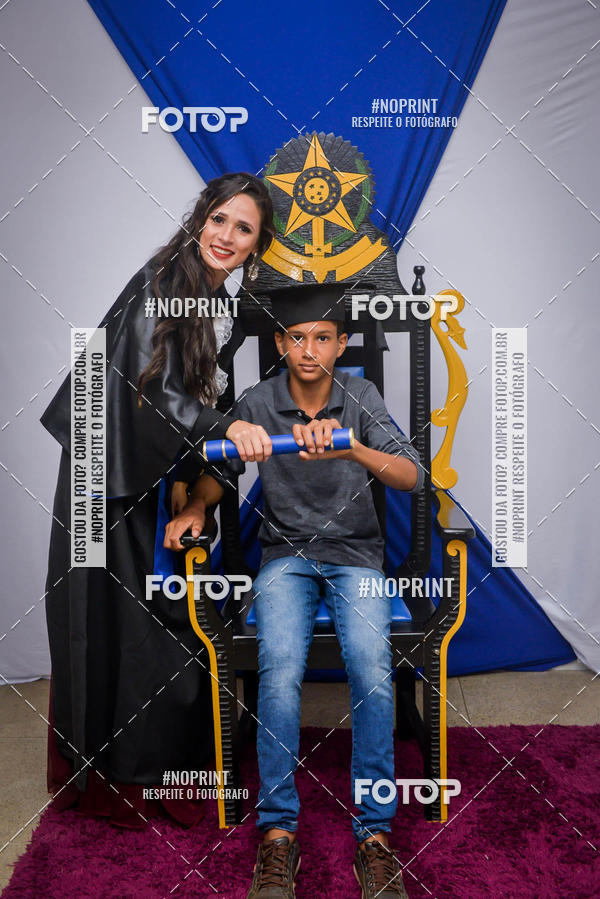 Buy your photos of the eventFORMATURA  BIOLOGIA / ZOOT /  AGRO on Fotop