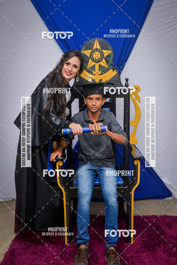 Buy your photos of the eventFORMATURA  BIOLOGIA / ZOOT /  AGRO on Fotop