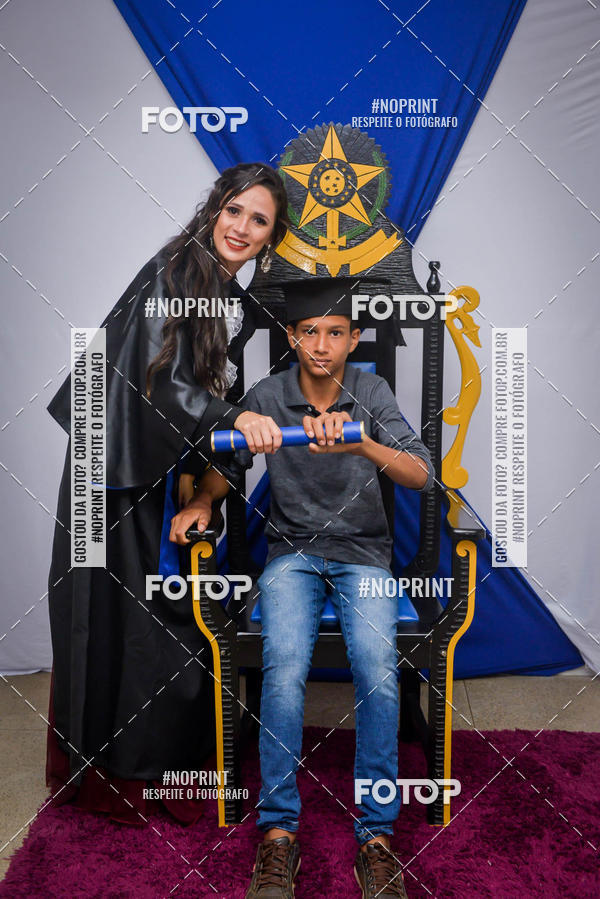 Buy your photos of the eventFORMATURA  BIOLOGIA / ZOOT /  AGRO on Fotop