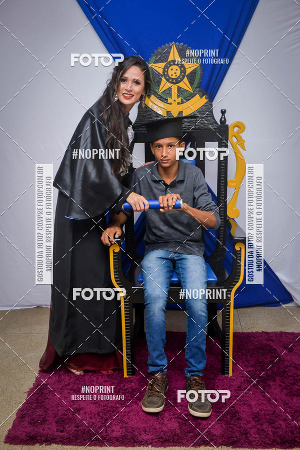 Buy your photos of the eventFORMATURA  BIOLOGIA / ZOOT /  AGRO on Fotop