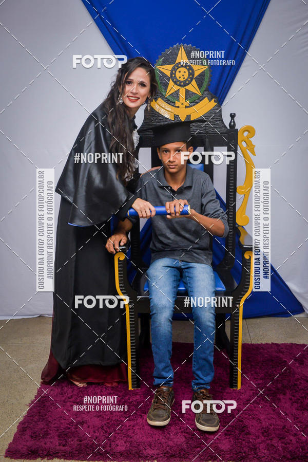 Buy your photos of the eventFORMATURA  BIOLOGIA / ZOOT /  AGRO on Fotop