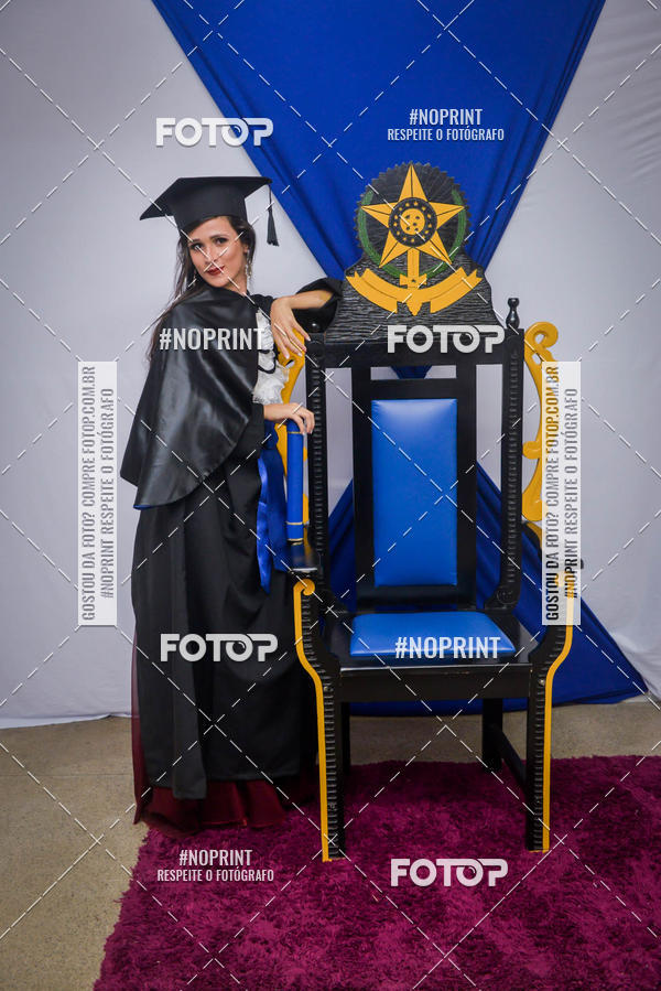 Buy your photos of the eventFORMATURA  BIOLOGIA / ZOOT /  AGRO on Fotop