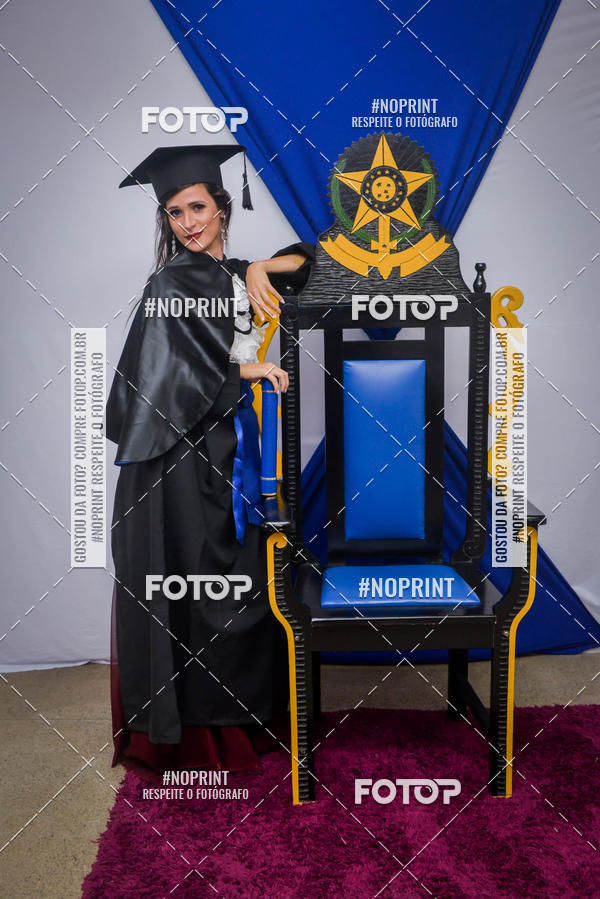 Buy your photos of the eventFORMATURA  BIOLOGIA / ZOOT /  AGRO on Fotop