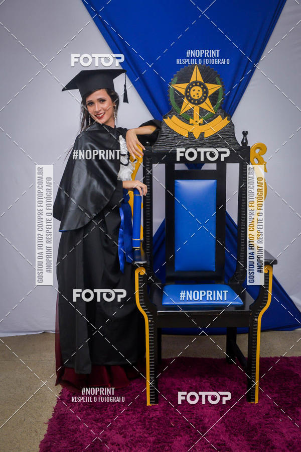 Buy your photos of the eventFORMATURA  BIOLOGIA / ZOOT /  AGRO on Fotop