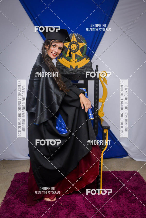 Buy your photos of the eventFORMATURA  BIOLOGIA / ZOOT /  AGRO on Fotop