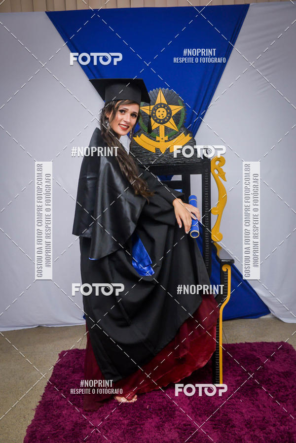 Buy your photos of the eventFORMATURA  BIOLOGIA / ZOOT /  AGRO on Fotop