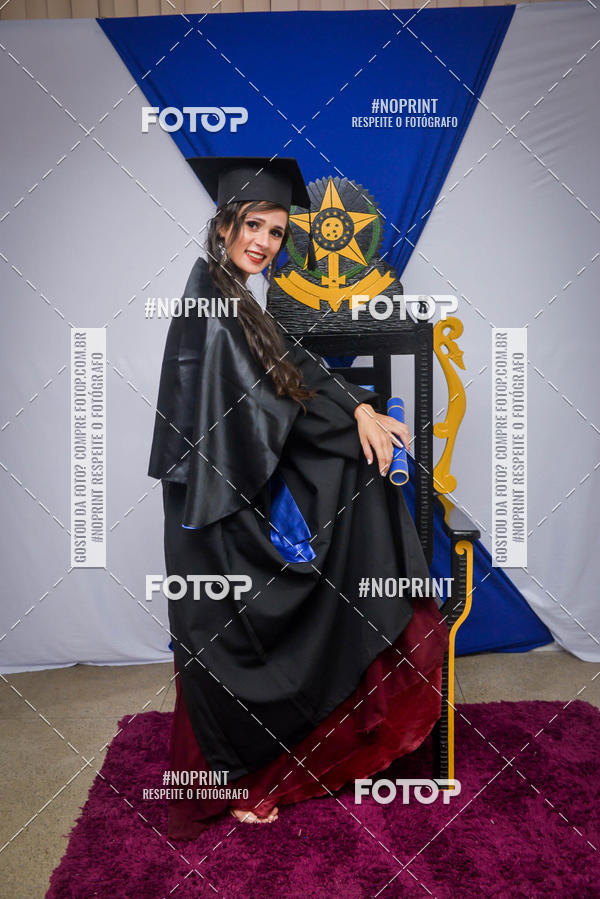 Buy your photos of the eventFORMATURA  BIOLOGIA / ZOOT /  AGRO on Fotop