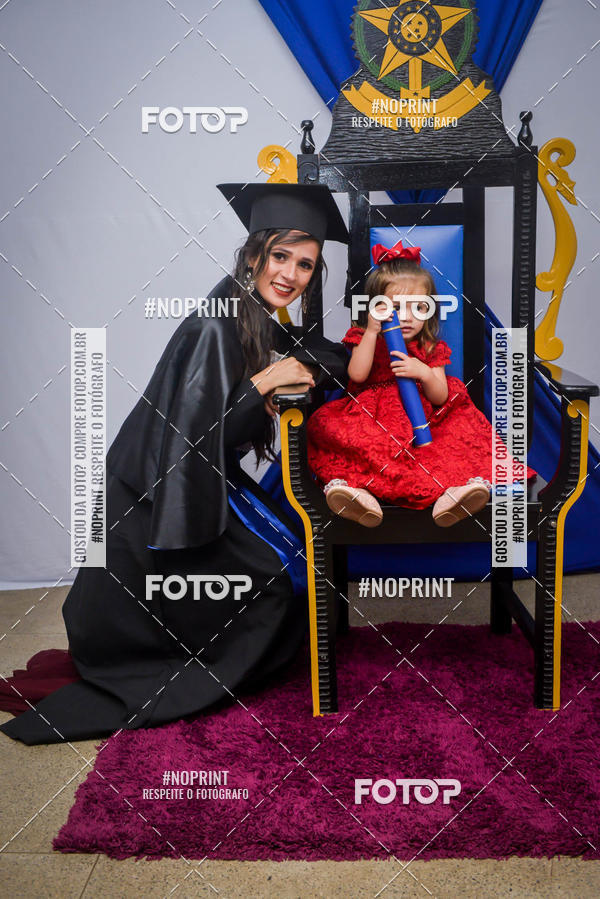 Buy your photos of the eventFORMATURA  BIOLOGIA / ZOOT /  AGRO on Fotop