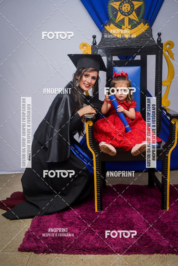 Buy your photos of the eventFORMATURA  BIOLOGIA / ZOOT /  AGRO on Fotop